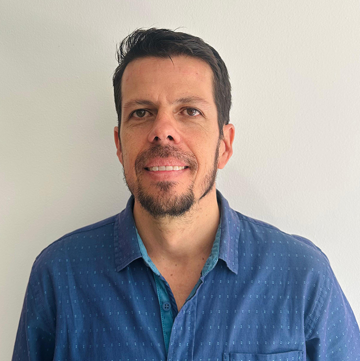 Miembro 4