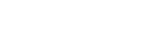Inmobiliaria Multicasa
